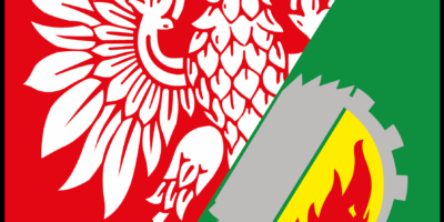 Konsultacje uchwały dotacji dla publicznych i niepublicznych szkół i przedszkoli Konsultacje uchwały dotacji dla publicznych i niepublicznych szkół i przedszkoli