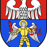 Budowa ul. Zielonej w Wołominie Budowa ul. Zielonej w Wołominie