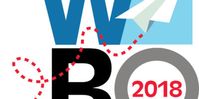 WBO 2018 – projekty, na które można zagłosować WBO 2018 – projekty, na które można zagłosować