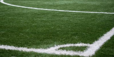 Wyniki konkursu w sprawie przyznania WYRÓŻNIEŃ i NAGRÓD sportowych Gminy Wołomin za wyniki sportowe osiągnięte w 2016 roku Wyniki konkursu w sprawie przyznania WYRÓŻNIEŃ i NAGRÓD sportowych Gminy Wołomin za wyniki sportowe osiągnięte w 2016 roku