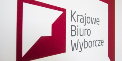 Konsultacje kształtu kart do głosowania Konsultacje kształtu kart do głosowania