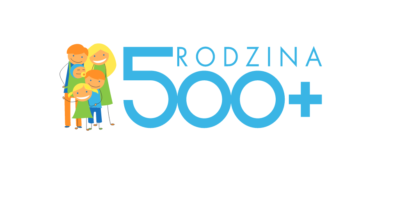 Złóż wniosek już 1 sierpnia, aby otrzymywać świadczenie „Rodzina 500+” Złóż wniosek już 1 sierpnia, aby otrzymywać świadczenie „Rodzina 500+”