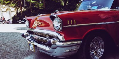 Zapraszamy na Motoryzacyjne Rozpoczęcie Lata – Stare Grabie, 8 lipca 2017 Zapraszamy na Motoryzacyjne Rozpoczęcie Lata – Stare Grabie, 8 lipca 2017