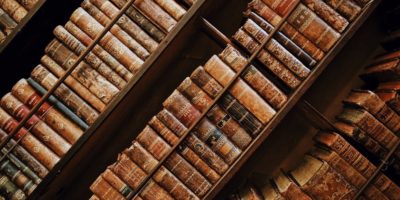 Bibliotekarze z Turcji odwiedzili Wołomin Bibliotekarze z Turcji odwiedzili Wołomin