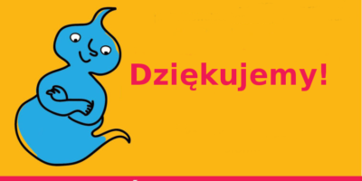 Plan na Centrum Wołomina Plan na Centrum Wołomina