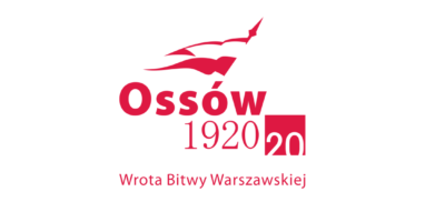 Konsultacje w sprawie zmiany granic parku kulturowego pod nazwą „Ossów Wrota Bitwy Warszawskiej 1920 roku”. Konsultacje w sprawie zmiany granic parku kulturowego pod nazwą „Ossów Wrota Bitwy Warszawskiej 1920 roku”.
