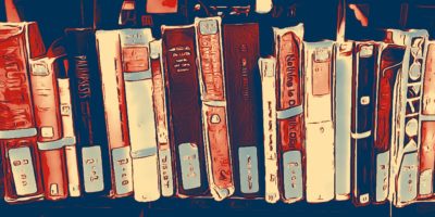 IV Ogólnopolska Noc Bibliotek IV Ogólnopolska Noc Bibliotek