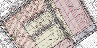 Zapoznaj się z projektem planu miejscowego terenu położonego w Wołominie pomiędzy ulicami Piłsudskiego, Laskową i Armii Krajowej oraz terenem kolejowym Zapoznaj się z projektem planu miejscowego terenu położonego w Wołominie pomiędzy ulicami Piłsudskiego, Laskową i Armii Krajowej oraz terenem kolejowym