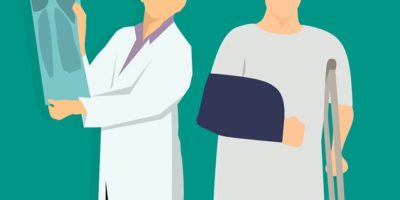 Bezpłatna rehabilitacja dla osób niepełnosprawnych w Markach Bezpłatna rehabilitacja dla osób niepełnosprawnych w Markach