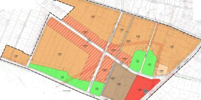 Zapoznaj się z projektem planu miejscowego obszaru położonego w Wołominie pomiędzy ulicami Zieloną, Legionów i Sokolą oraz granicami obowiązujących planów miejscowych Zapoznaj się z projektem planu miejscowego obszaru położonego w Wołominie pomiędzy ulicami Zieloną, Legionów i Sokolą oraz granicami obowiązujących planów miejscowych