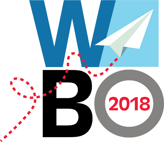 WBO 2018 - projekty, na które można zagłosować