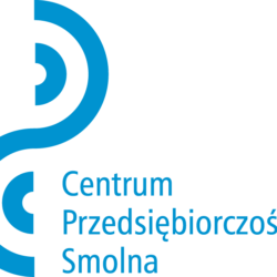Centrum Przedsiębiorczości Smolna zaprasza na nieodpłatne szkolenia przedsiębiorców!