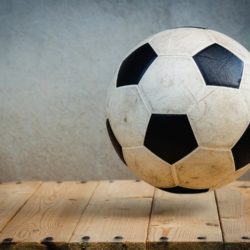 III Turniej Piłki Nożnej Diecezji Warszawsko-Praskiej o Puchar Burmistrza Wołomina