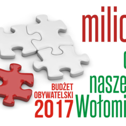 Bal na Gnojnej, czyli Muzyczna Scena Młodych w Klubie Seniora "Słoneczna" - już 26.09.2017