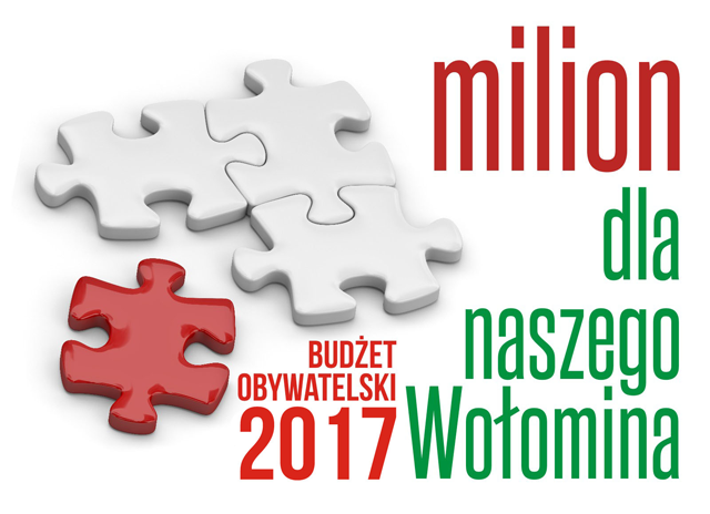 Bal na Gnojnej, czyli Muzyczna Scena Młodych w Klubie Seniora "Słoneczna" - już 26.09.2017