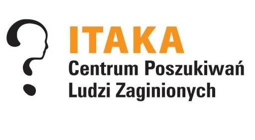 Fundacja ITAKA poszukuje zaginionego w Wołominie Damiana Okonkowskiego