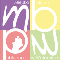Miejska Biblioteka Publiczna w Wołominie zaprasza na spotkanie z Przemysławem Wechterowiczem