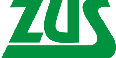 Tarcza Antykryzysowa – wsparcie z ZUS Tarcza Antykryzysowa – wsparcie z ZUS