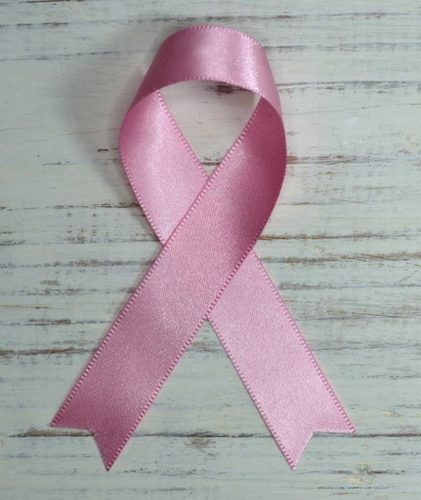 Zapraszamy na bezpłatną mammografię 19 i 24 stycznia 2018 roku
