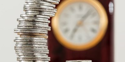Konkurs ofert dla organizacji aktywnych społecznie Konkurs ofert dla organizacji aktywnych społecznie