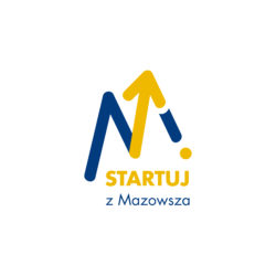 „Startuj z Mazowsza” - konkurs dla start-up'ów