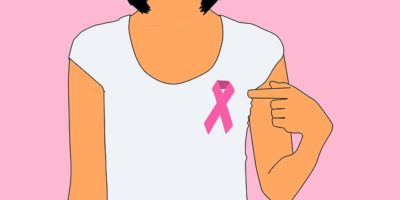 Bezpłatna mammografia w 2020 roku ZAWIESZONA Bezpłatna mammografia w 2020 roku ZAWIESZONA