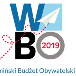 Znamy listę projektów WBO 2019, na które będzie można głosować!