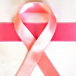 Bezpłatna mammografia na Huraganie