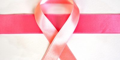 Bezpłatna mammografia na Huraganie Bezpłatna mammografia na Huraganie