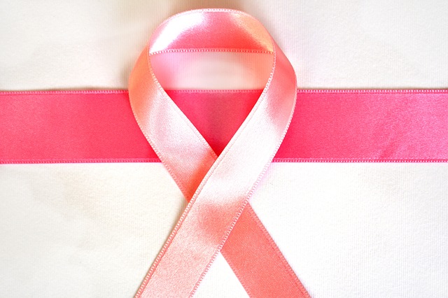 Bezpłatne badania mammograficzne dla kobiet w sierpniu