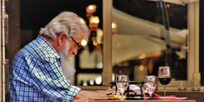 Ankieta w sprawie ograniczenia dystrybucji alkoholu na terenie gminy Wołomin Ankieta w sprawie ograniczenia dystrybucji alkoholu na terenie gminy Wołomin