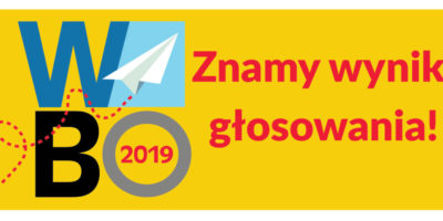 Znamy zwycięskie projekty Wołomińskiego Budżetu Obywatelskiego 2019 Znamy zwycięskie projekty Wołomińskiego Budżetu Obywatelskiego 2019