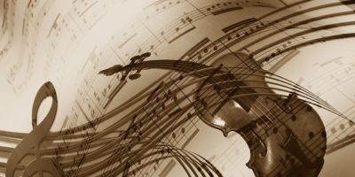 Koncert Niepodległej – ballady i pieśni Koncert Niepodległej – ballady i pieśni