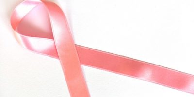 Mammografia w październiku i listopadzie Mammografia w październiku i listopadzie