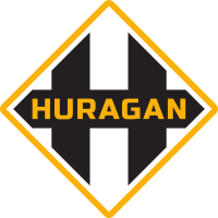 Informacja dotycząca OSiR “Huragan” Informacja dotycząca OSiR “Huragan”