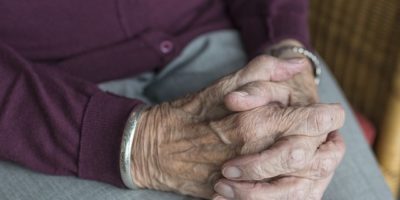 1,3 mln na walkę z ubóstwem i wykluczeniem społecznym osób starszych 1,3 mln na walkę z ubóstwem i wykluczeniem społecznym osób starszych