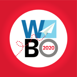Ważna informacja dotycząca Wołomińskiego Budżetu Obywatelskiego 2020