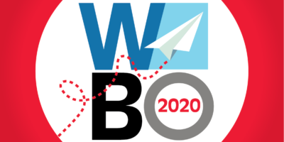 Ważna informacja dotycząca Wołomińskiego Budżetu Obywatelskiego 2020 Ważna informacja dotycząca Wołomińskiego Budżetu Obywatelskiego 2020