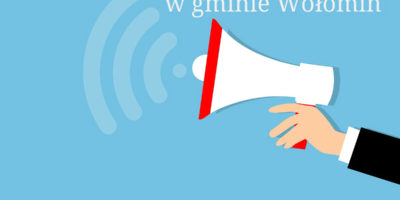25.04: Wołomińscy maturzyści są sklasyfikowani. Strajk trwa 25.04: Wołomińscy maturzyści są sklasyfikowani. Strajk trwa