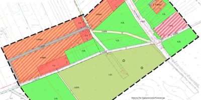 Zapoznaj się z projektem planu miejscowego rejonu cmentarza przy Al. Niepodległości w Wołominie – etap II Zapoznaj się z projektem planu miejscowego rejonu cmentarza przy Al. Niepodległości w Wołominie – etap II
