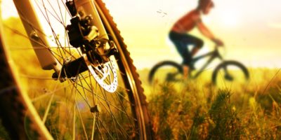 Rowerzyści powalczą o lepsze powietrze w swoich miastach Rowerzyści powalczą o lepsze powietrze w swoich miastach