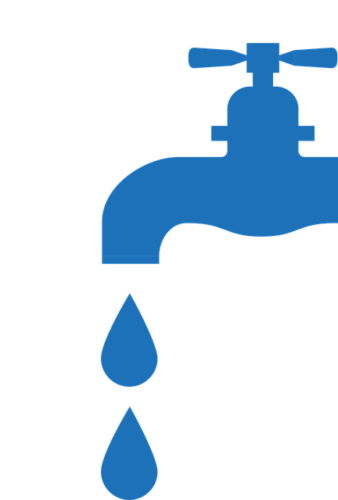 Zakończono chlorowanie wody produkowanej na SUW „Graniczna”
