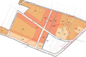 Zapoznaj się z projektem planu miejscowego obszaru położonego w Wołominie pomiędzy ulicami Zieloną, Legionów i Sokolą oraz granicami obowiązujących planów miejscowych – część A Zapoznaj się z projektem planu miejscowego obszaru położonego w Wołominie pomiędzy ulicami Zieloną, Legionów i Sokolą oraz granicami obowiązujących planów miejscowych – część A
