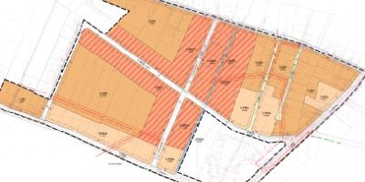 Zapoznaj się z projektem planu miejscowego obszaru położonego w Wołominie pomiędzy ulicami Zieloną, Legionów i Sokolą oraz granicami obowiązujących planów miejscowych – część A Zapoznaj się z projektem planu miejscowego obszaru położonego w Wołominie pomiędzy ulicami Zieloną, Legionów i Sokolą oraz granicami obowiązujących planów miejscowych – część A