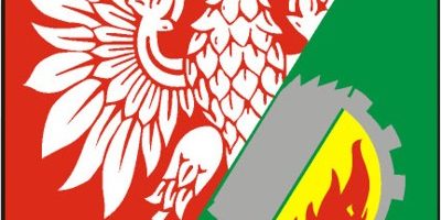 Informacja dotycząca projektów miejscowych planów zagospodarowania przestrzennego Informacja dotycząca projektów miejscowych planów zagospodarowania przestrzennego