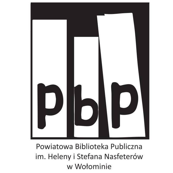 Powiatowa Biblioteka Publiczna w Wołominie