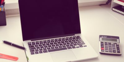 Zmiana numeru rachunku bankowego do rozliczeń niektórych podatków Zmiana numeru rachunku bankowego do rozliczeń niektórych podatków