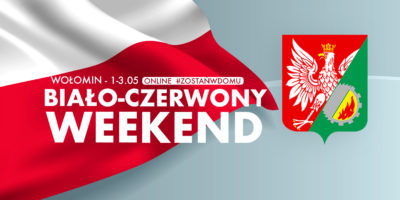Biało-Czerwony Weekend Biało-Czerwony Weekend