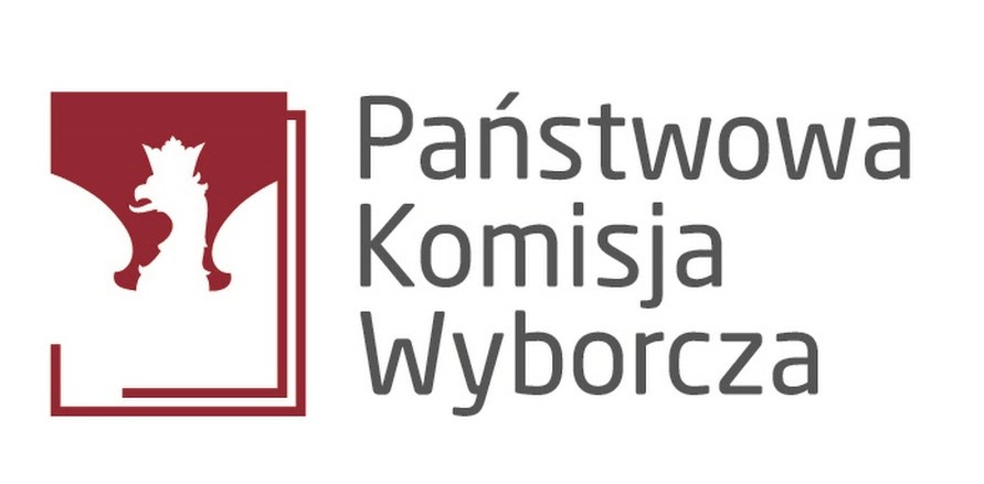 Wyniki wyborów prezydenckich 2020 w gminie Wołomin