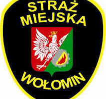 Straż Miejska w Wołominie wydłuża godziny pracy Straż Miejska w Wołominie wydłuża godziny pracy